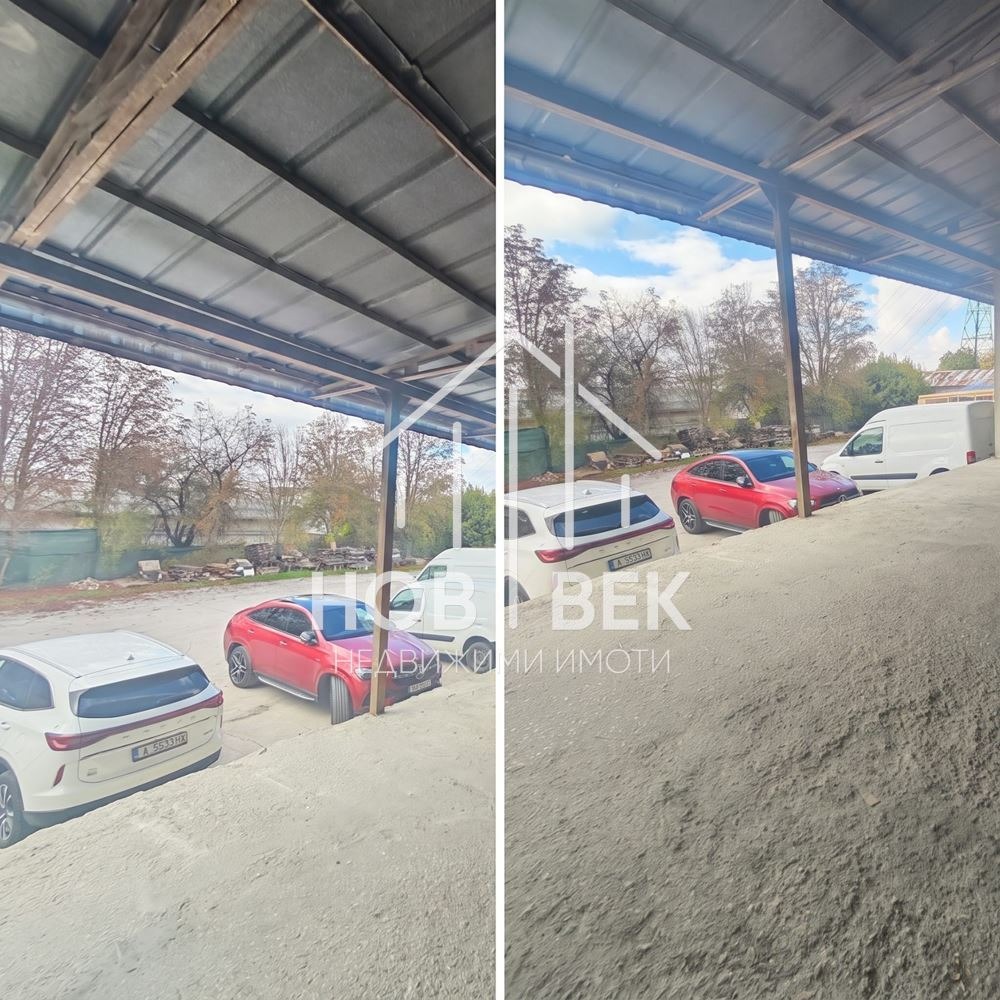 ���� ��� ���� ����. ��������� | Imot.bg � ����������� 2