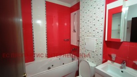    2- | Imot.bg    7