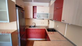    2- | Imot.bg    3