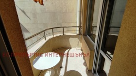    2- | Imot.bg    5