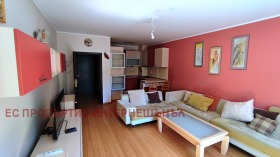    2- | Imot.bg    6