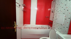    2- | Imot.bg    9