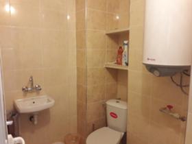 ���� ��� ���� 2-����� | Imot.bg � ����� ������ 7