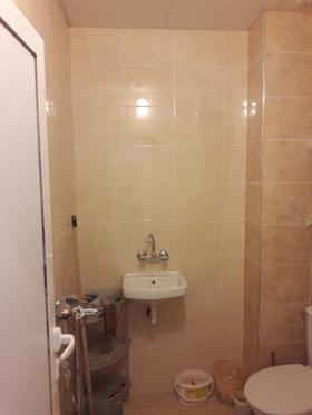 ���� ��� ���� 2-����� | Imot.bg � ����� ������ 8