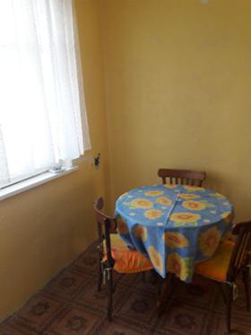 ���� ��� ���� 2-����� | Imot.bg � ����� ������ 3