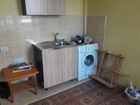 ���� ��� ���� 2-����� | Imot.bg � ����� ������ 4