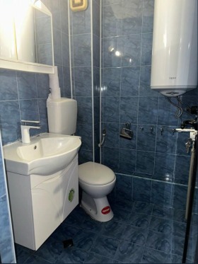    2- | Imot.bg    7