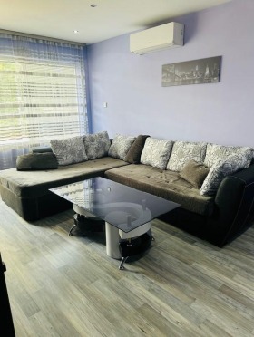    2- | Imot.bg    4