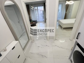    2- | Imot.bg    8