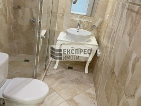    2- | Imot.bg    11