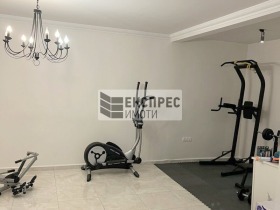    2- | Imot.bg    10