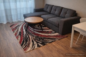 ���� ��� ���� 2-����� | Imot.bg � ����� ������ 2