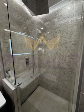 ���� ��� ���� 2-����� | Imot.bg � ����� ������ 14