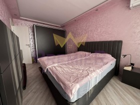 ���� ��� ���� 2-����� | Imot.bg � ����� ������ 9