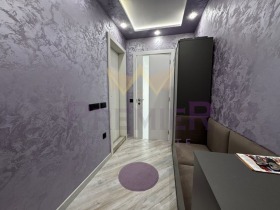 ���� ��� ���� 2-����� | Imot.bg � ����� ������ 11