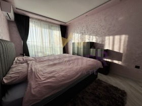 ���� ��� ���� 2-����� | Imot.bg � ����� ������ 10