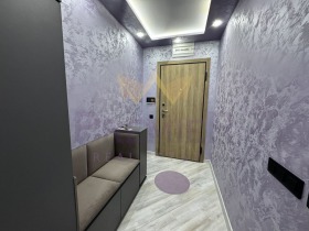 ���� ��� ���� 2-����� | Imot.bg � ����� ������ 12