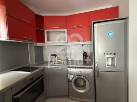 ���� ��� ���� 2-����� | Imot.bg � ����� ������ 7