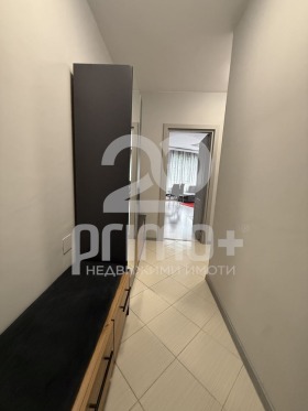 ���� ��� ���� 2-����� | Imot.bg � ����� ������ 12