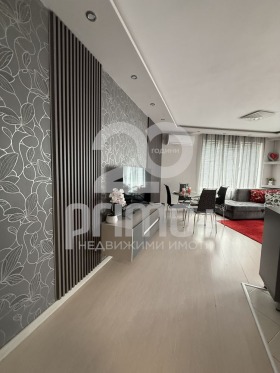 ���� ��� ���� 2-����� | Imot.bg � ����� ������ 8