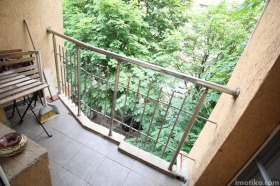 ���� ��� ���� 2-����� | Imot.bg � ����� ������ 3