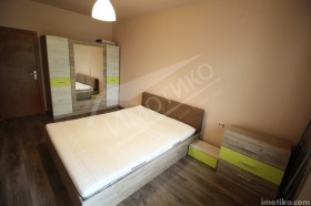 ���� ��� ���� 2-����� | Imot.bg � ����� ������ 5