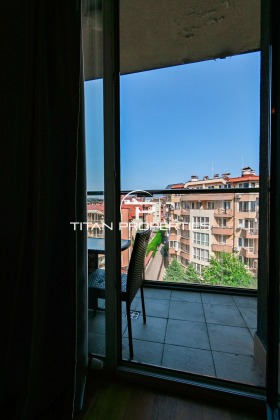 ���� ��� ���� 2-����� | Imot.bg � ����� ������ 14