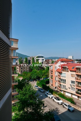 ���� ��� ���� 2-����� | Imot.bg � ����� ������ 15