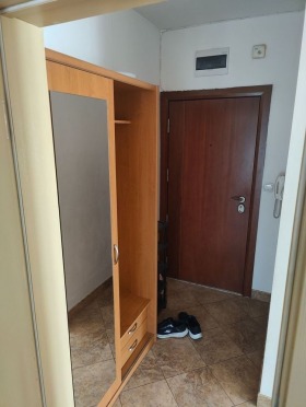 ���� ��� ���� 2-����� | Imot.bg � ����� ������ 7