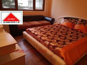 ���� ��� ���� 3-����� | Imot.bg � ����� ������ 3