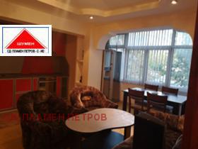 ���� ��� ���� 3-����� | Imot.bg � ����� ������ 2