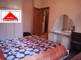 ���� ��� ���� 3-����� | Imot.bg � ����� ������ 4