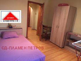 ���� ��� ���� 3-����� | Imot.bg � ����� ������ 5