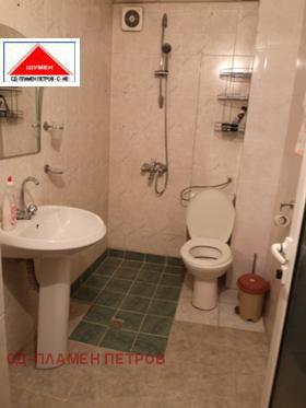 ���� ��� ���� 3-����� | Imot.bg � ����� ������ 6