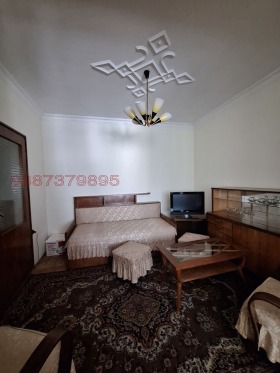    3- | Imot.bg    4
