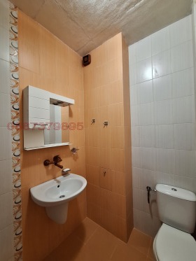    3- | Imot.bg    8