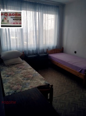    3- | Imot.bg    5