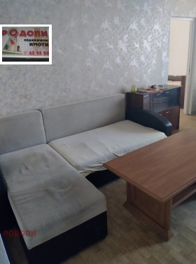    3- | Imot.bg    3