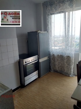    3- | Imot.bg    8