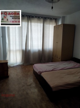    3- | Imot.bg    9