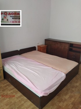    3- | Imot.bg    6