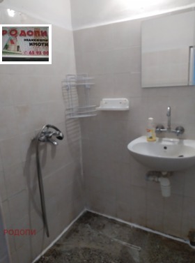    3- | Imot.bg    4