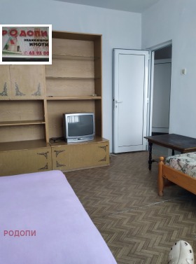    3- | Imot.bg    10