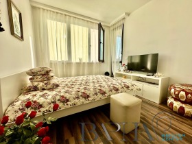 ���� ��� ���� 3-����� | Imot.bg � ����� ������ 10