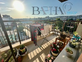 ���� ��� ���� 3-����� | Imot.bg � ����� ������ 12