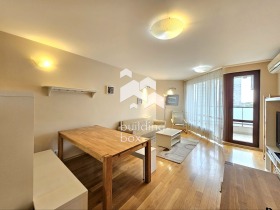    3- | Imot.bg    3
