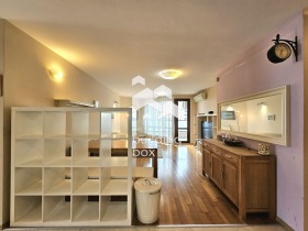    3- | Imot.bg    5