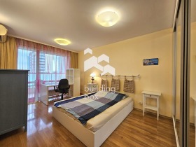    3- | Imot.bg    8