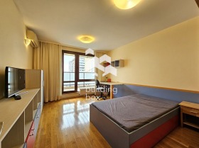   3- | Imot.bg    11