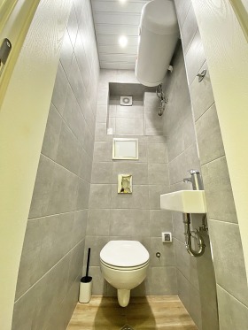    3- | Imot.bg    6